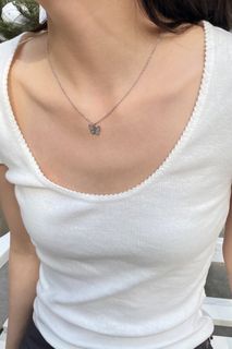 (Category: ) located in . Submitted by eleynaboh (Listing ID 1388928764, Image 1). Description: .