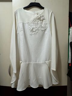 （分類：）位於 。 由 jasmineyau1999 提交（商品編號 1389101307，圖片 1）。簡介： 。