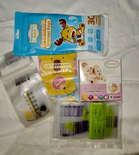 (Category: ) located in . Submitted by edsrivs (Listing ID 1388972352, Image 1). Description: .