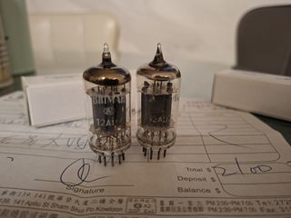 （分類：）位於 。 由 evan717713 提交（商品編號 1389026539，圖片 1）。簡介： 。