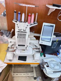 （分類：）位於 。 由 mcmicmic_hk 提交（商品編號 1389018024，圖片 1）。簡介： 。