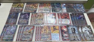 （分類：）位於 。 由 keith415 提交（商品編號 1388964071，圖片 1）。簡介： 。