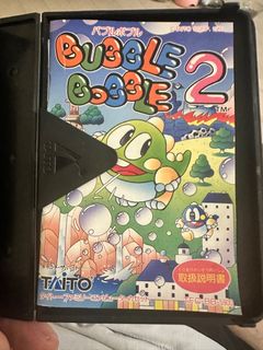 （分類：）位於 。 由 ChloePhilatelic 提交（商品編號 1388953290，圖片 1）。簡介： 。