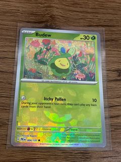 (Category: ) located in . Submitted by gamgenie (Listing ID 1389010908, Image 1). Description: .