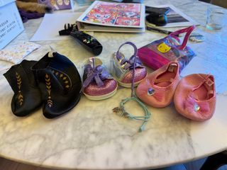 （分類：）位於 。 由 awj0504 提交（商品編號 1389003065，圖片 1）。簡介： 。