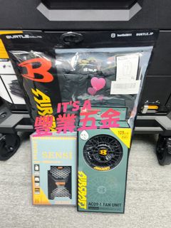 （分類：）位於 。 由 maplehardware 提交（商品編號 1388955266，圖片 1）。簡介： 。
