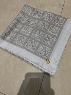 (Kategori: ) berada di . Dikirim oleh halokiara (ID iklan 1389043078, Gambar 1). Deskripsi: .