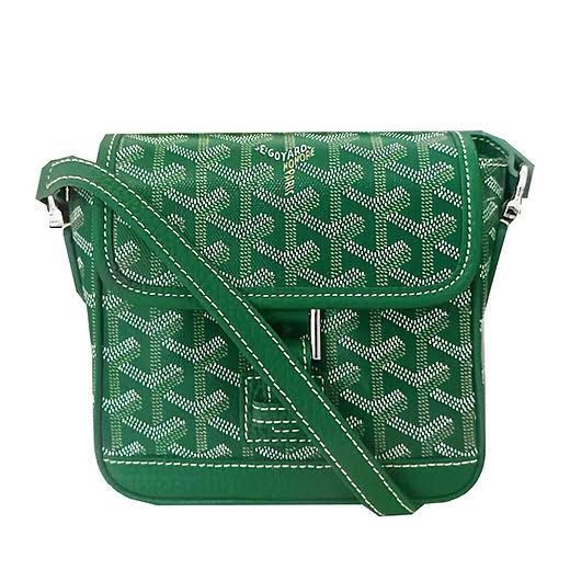 Buying Goyard Grand Bleu PM (Category: Luxury Bags & Wallets) located in Vigan. Submitted by mr.looking (Listing ID 1389093695, Image 1). Description: Buying Goyard Bleu Pm size Any color will do DM for offers / photos.