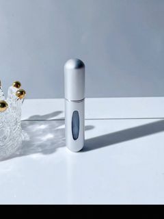 （分類：）位於 。 由 Mila618 提交（商品編號 1389075475，圖片 1）。簡介： 。