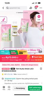 (Kategori: ) berada di . Dikirim oleh comefrom (ID iklan 1388970648, Gambar 1). Deskripsi: .