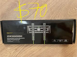 （分類：）位於 。 由 pynahc 提交（商品編號 1388994500，圖片 1）。簡介： 。