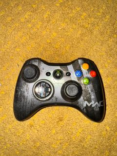 (Category: ) located in . Submitted by moonmarket (Listing ID 1389007677, Image 1). Description: .