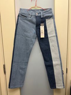 （分類：）位於 。 由 yiulc 提交（商品編號 1389065832，圖片 1）。簡介： 。