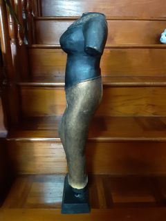 (Category: ) located in . Submitted by blissfulljoy7 (Listing ID 1389066343, Image 1). Description: .
