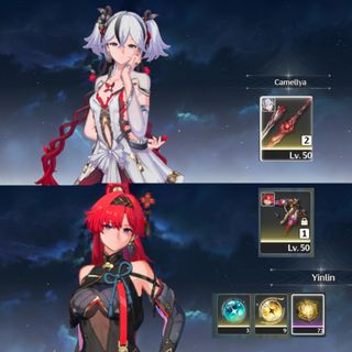 (Category: ) located in . Submitted by sebastianch (Listing ID 1389012895, Image 1). Description: .