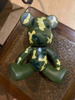 (Category: ) located in . Submitted by kat.preloved (Listing ID 1388952995, Image 1). Description: .