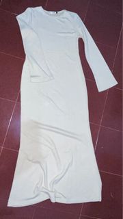 (Kategori: ) berada di . Dikirim oleh wearmini (ID iklan 1389086303, Gambar 1). Deskripsi: .