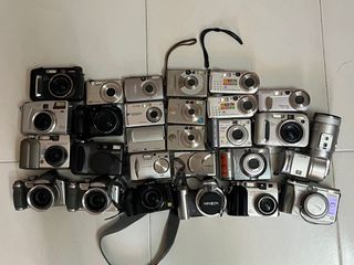 （分類：）位於 。 由 aayauaa 提交（商品編號 1388989558，圖片 1）。簡介： 。