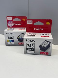 （分類：）位於 。 由 Junc6C 提交（商品編號 1388941050，圖片 1）。簡介： 。