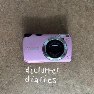 (Category: ) located in . Submitted by declutter.diaries (Listing ID 1388970429, Image 1). Description: .