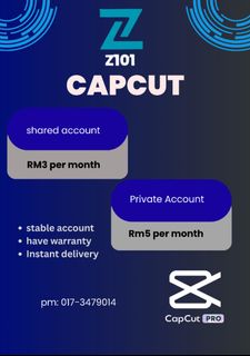 (Category: ) located in . Submitted by afiqamir0017202 (Listing ID 1388813219, Image 1). Description: .