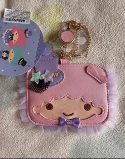 （分類：）位於 。 由 littlesharka 提交（商品編號 1388959219，圖片 1）。簡介： 。