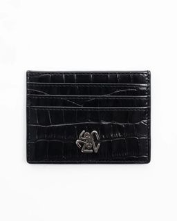 (Category: ) located in . Submitted by 7daystoremy (Listing ID 1389012222, Image 1). Description: .