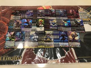 (Category: ) located in . Submitted by soo007 (Listing ID 1389028081, Image 1). Description: .