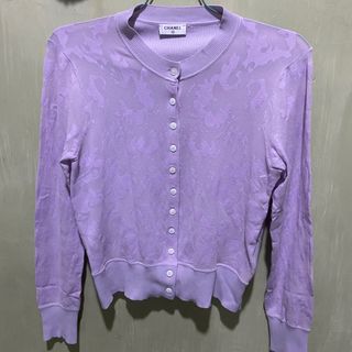 (Kategori: ) berada di . Dikirim oleh zwanly (ID iklan 1388941555, Gambar 1). Deskripsi: .