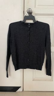 (Category: ) located in . Submitted by minggna (Listing ID 1389010881, Image 1). Description: .