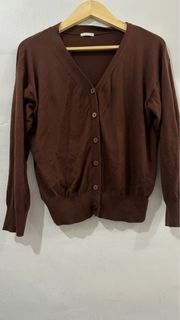 (Kategori: ) berada di . Dikirim oleh martabakmesir (ID iklan 1388929096, Gambar 1). Deskripsi: .