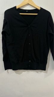 (Kategori: ) berada di . Dikirim oleh martabakmesir (ID iklan 1388929189, Gambar 1). Deskripsi: .