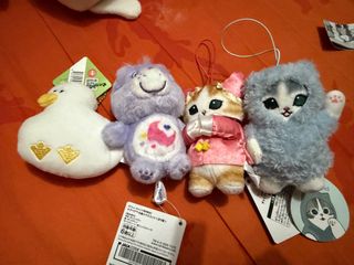 （分類：）位於 。 由 wertychan697 提交（商品編號 1389095446，圖片 1）。簡介： 。