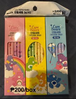 (Category: ) located in . Submitted by itsprelovednow (Listing ID 1389084812, Image 1). Description: .