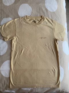 （分類：）位於 。 由 hermeslover888 提交（商品編號 1389023859，圖片 1）。簡介： 。