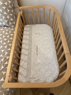（分類：）位於 。 由 editorial8 提交（商品編號 1389026411，圖片 1）。簡介： 。