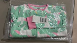 (Category: ) located in . Submitted by yuu20 (Listing ID 1388913505, Image 1). Description: .