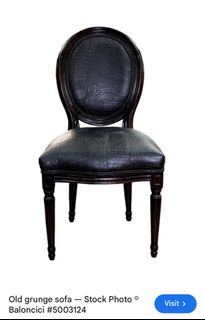 （分類：）位於 。 由 august_finds 提交（商品編號 1389087440，圖片 1）。簡介： 。
