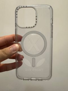 （分類：）位於 。 由 jasonsksss 提交（商品編號 1389083910，圖片 1）。簡介： 。
