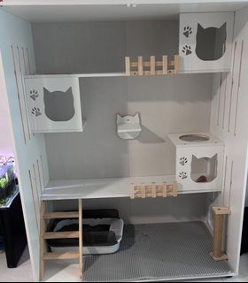 (Category: ) located in . Submitted by elky111 (Listing ID 1389025821, Image 1). Description: .