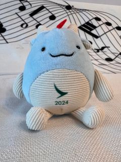 （分類：）位於 。 由 koko2023 提交（商品編號 1389017719，圖片 1）。簡介： 。