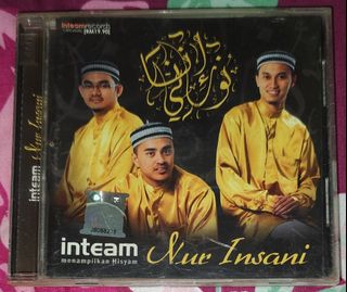 (Category: ) located in . Submitted by mohdazizi53 (Listing ID 1388940861, Image 1). Description: .