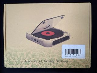 (Category: ) located in . Submitted by dsc001 (Listing ID 1388966250, Image 1). Description: .