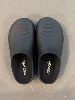 （分類：）位於 。 由 kchkco 提交（商品編號 1389034249，圖片 1）。簡介： 。