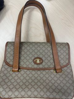 （分類：）位於 。 由 chindoizi 提交（商品編號 1389008335，圖片 1）。簡介： 。