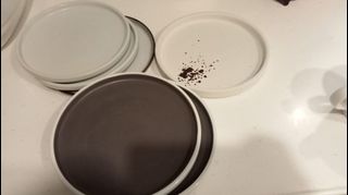 （分類：）位於 。 由 wongdu 提交（商品編號 1389012270，圖片 1）。簡介： 。