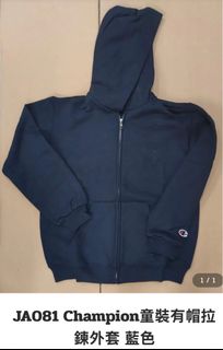 （分類：）位於 。 由 Lololo 提交（商品編號 1389007936，圖片 1）。簡介： 。
