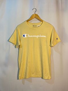 (Category: ) located in . Submitted by duothrifting (Listing ID 1388973342, Image 1). Description: .