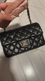 （分類：）位於 。 由 ss8288 提交（商品編號 1389047057，圖片 1）。簡介： 。