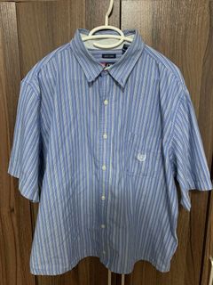 (Category: ) located in . Submitted by thriftkolangmagbenta (Listing ID 1389007755, Image 1). Description: .